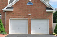 free Shawell garage construction quotes