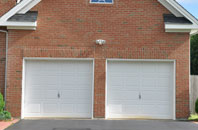 free Shawell garage extension quotes