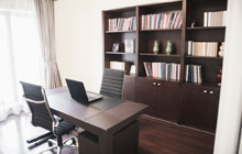 Shawell home office construction leads